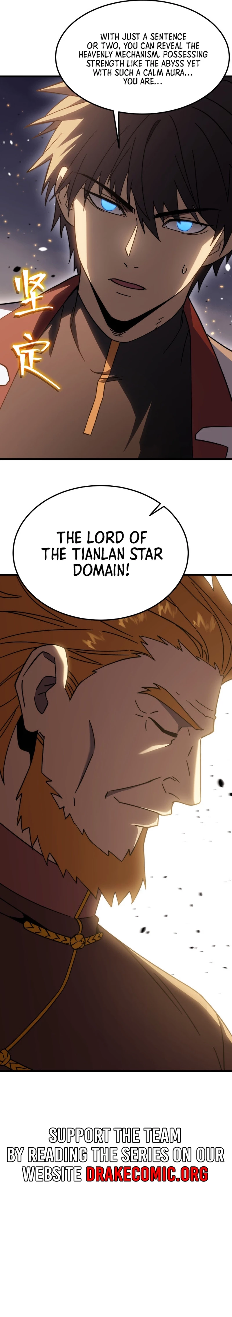 Log into the Future Chapter 217 - 15