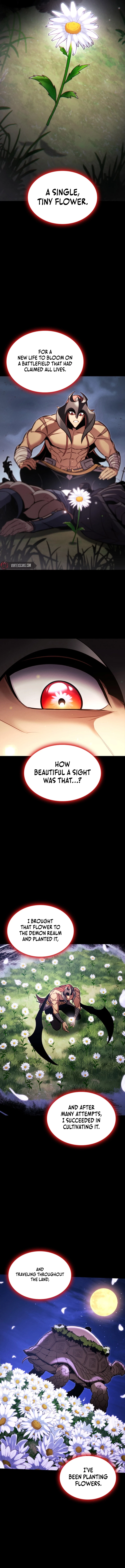 Ranker's Return Chapter 190 - 14