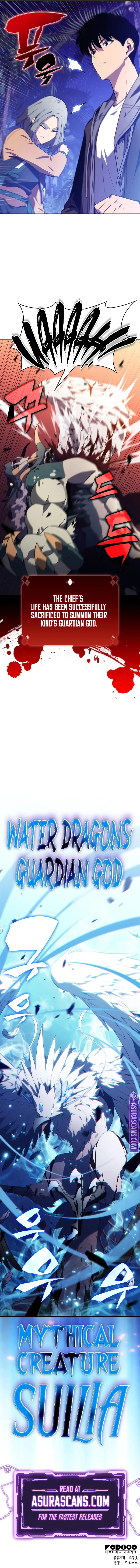 I’m the Max-Level Newbie Chapter 205 - 13