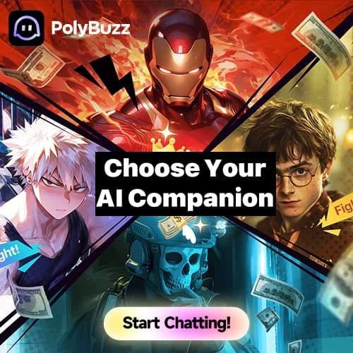 The Maxed-Out Player Chapter 90 - 14