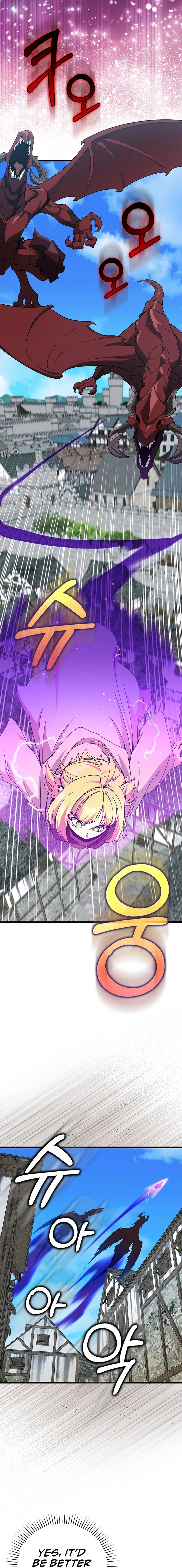 The Maxed-Out Player Chapter 90 - 19