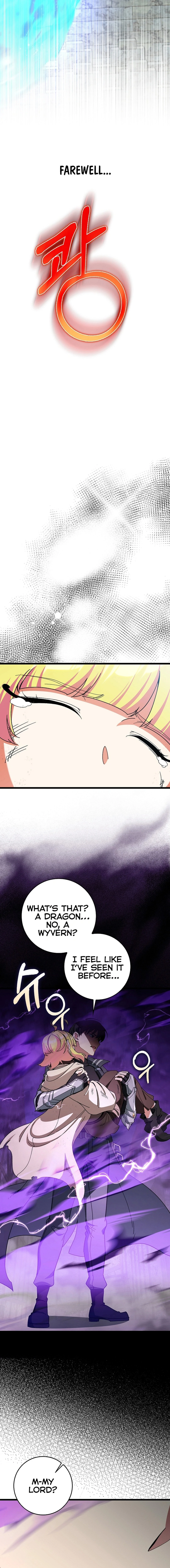 The Maxed-Out Player Chapter 90 - 24