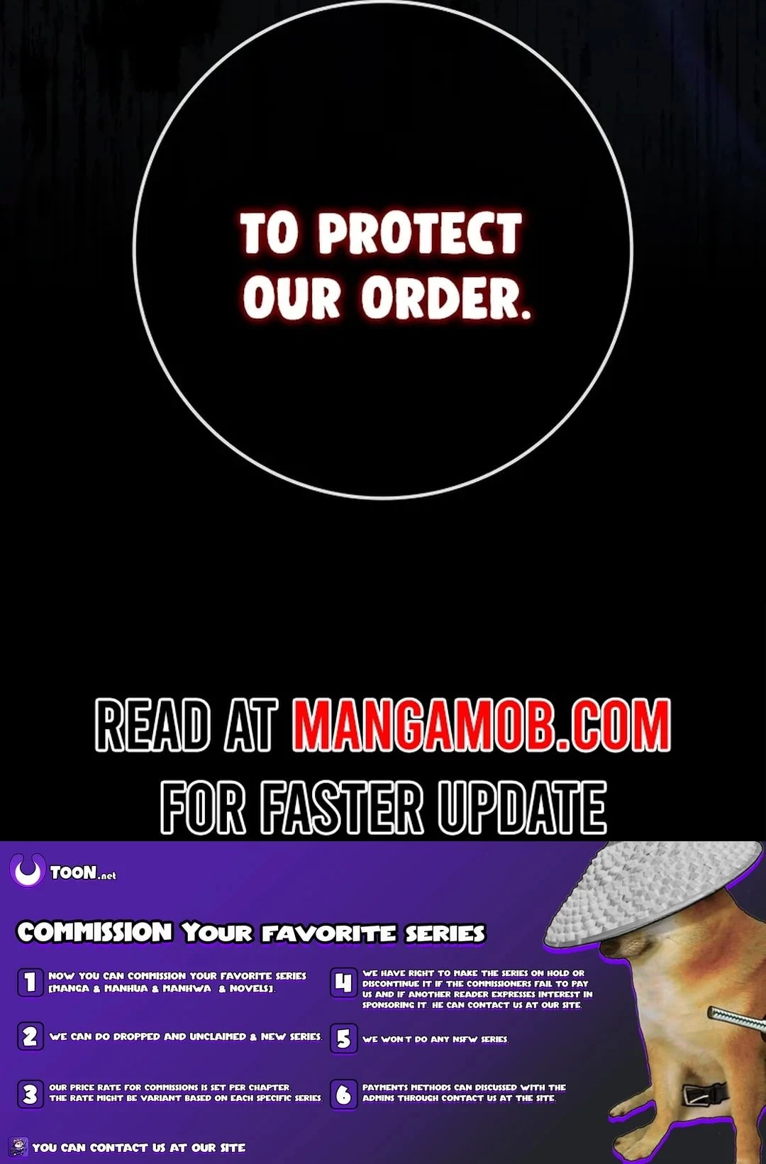 The Maxed-Out Player Chapter 80 - 22