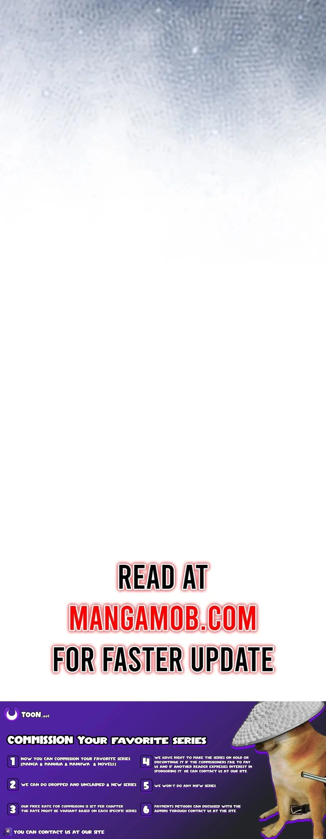 The Maxed-Out Player Chapter 71 - 20