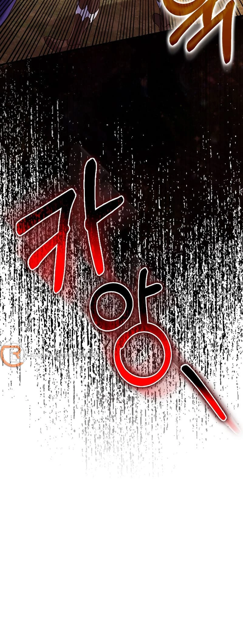 The Maxed-Out Player Chapter 65 - 8
