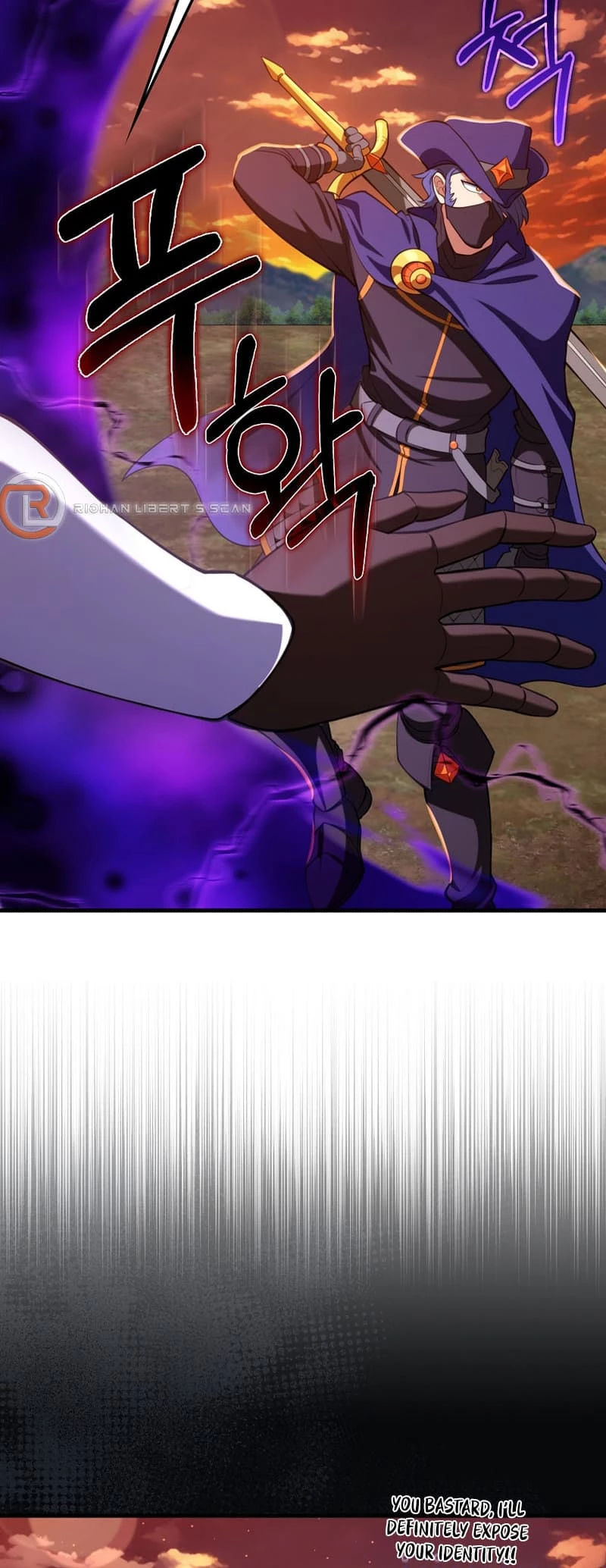 The Maxed-Out Player Chapter 65 - 21