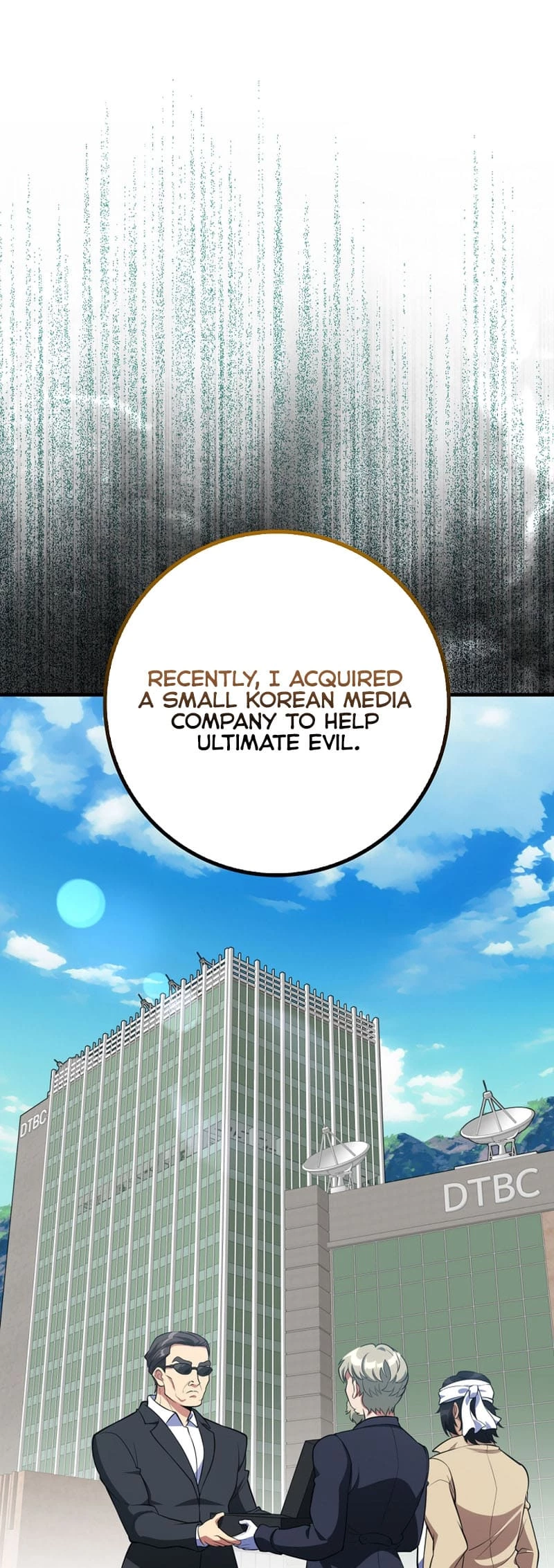 The Maxed-Out Player Chapter 65 - 33