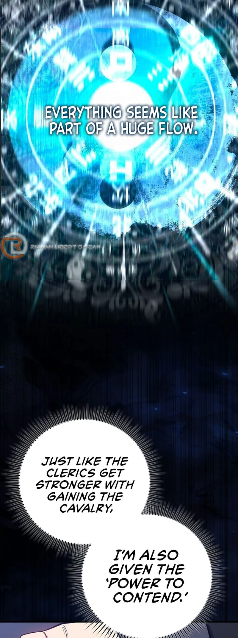The Maxed-Out Player Chapter 65 - 46