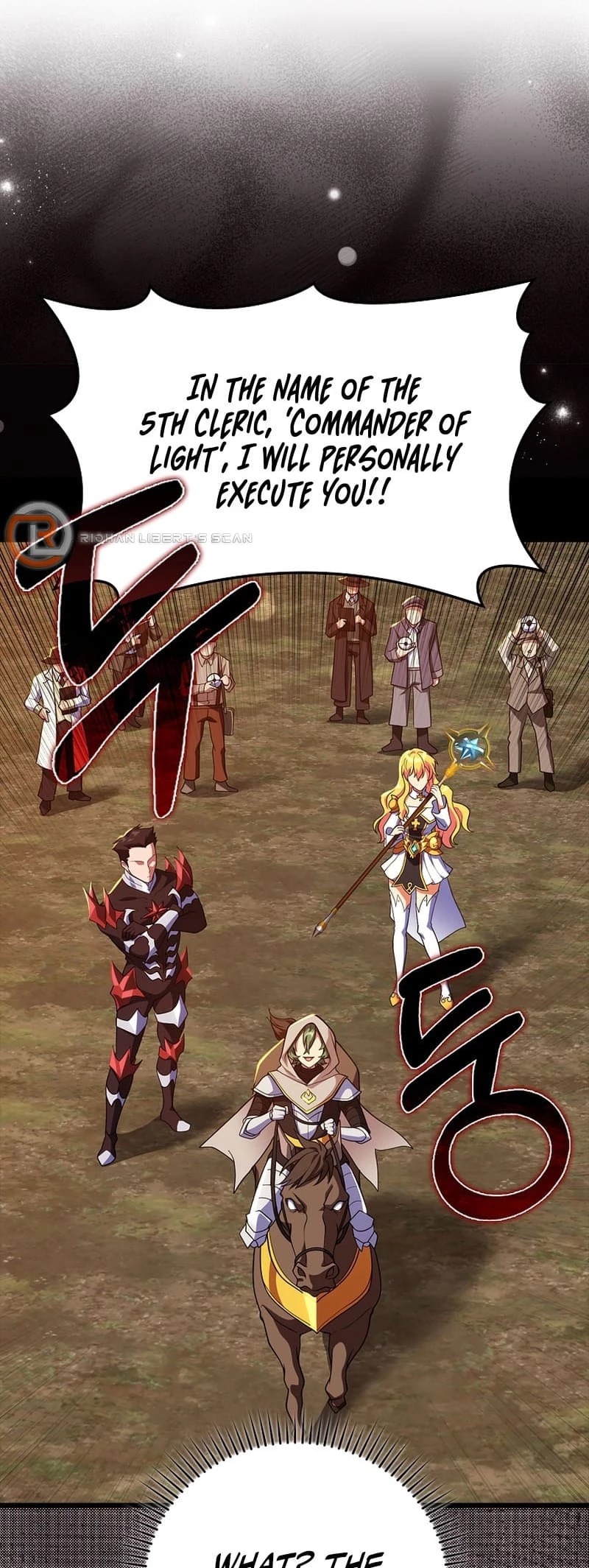 The Maxed-Out Player Chapter 64 - 20