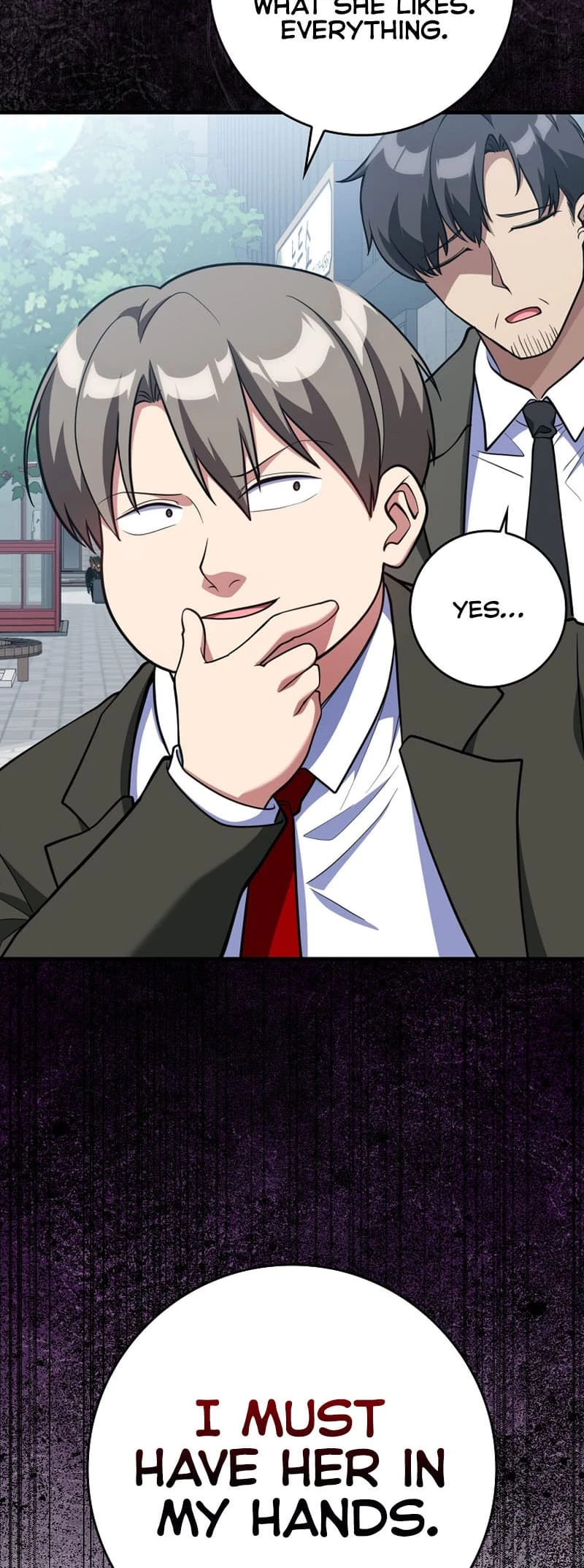 The Maxed-Out Player Chapter 65 - 60