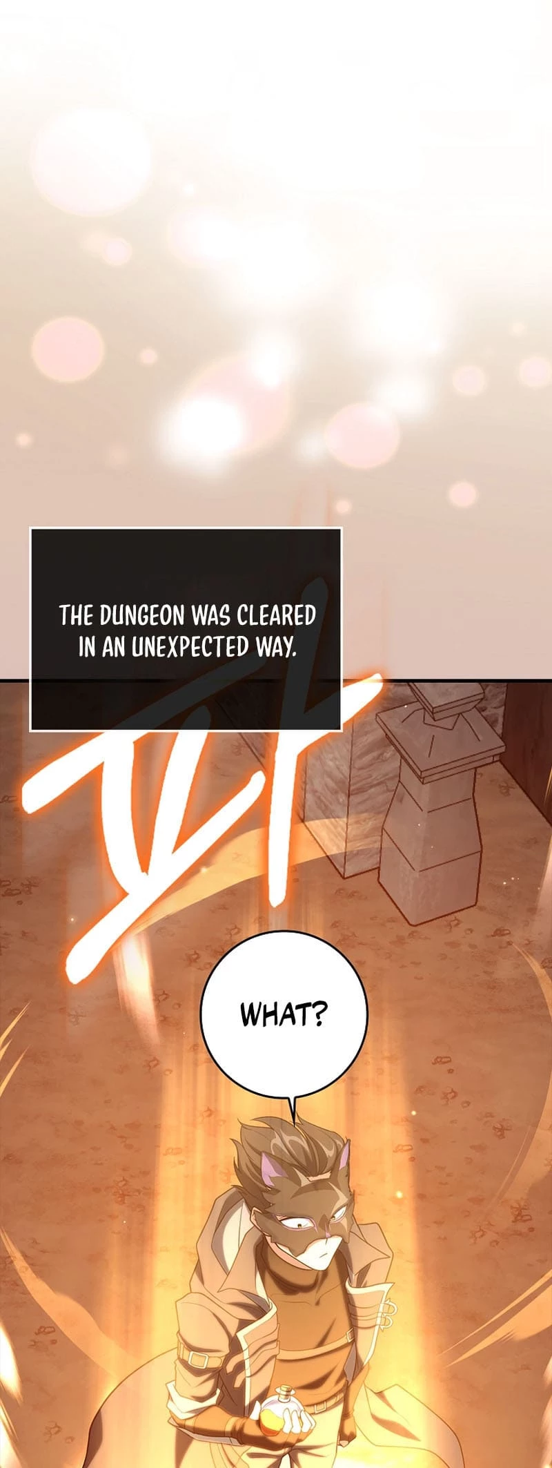 The Maxed-Out Player Chapter 63 - 2
