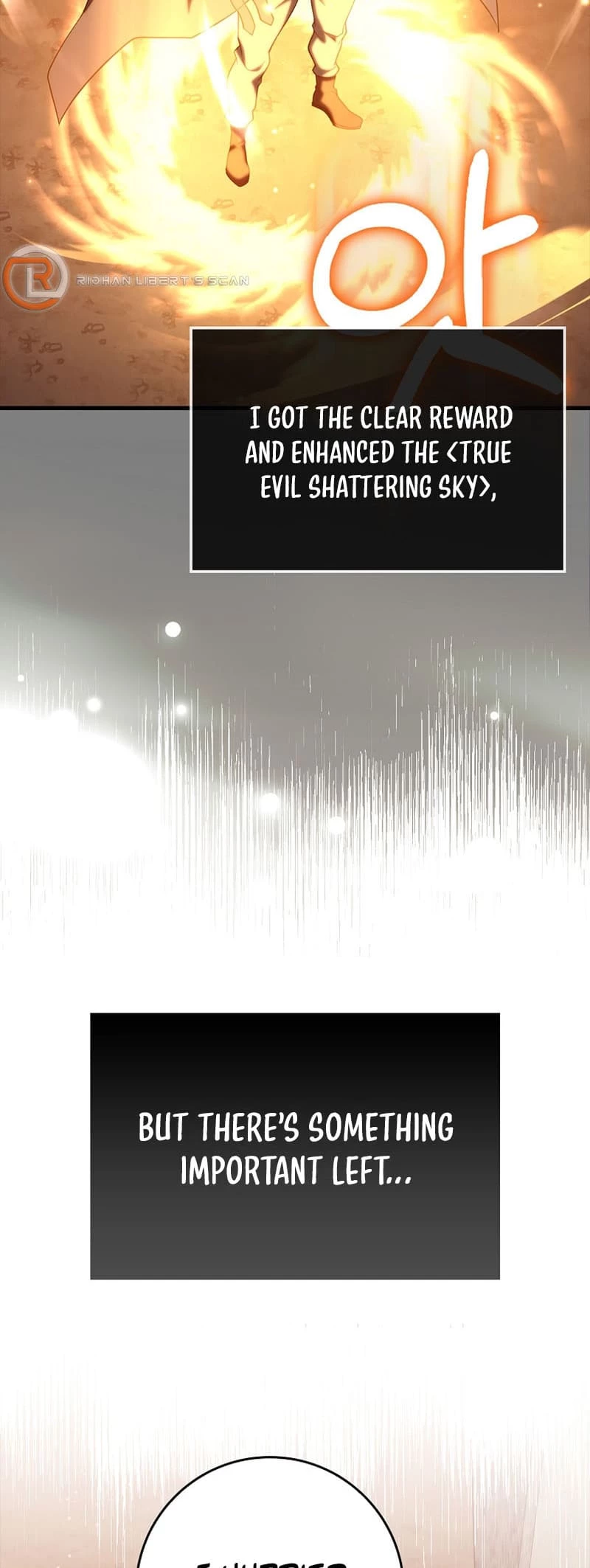 The Maxed-Out Player Chapter 63 - 3