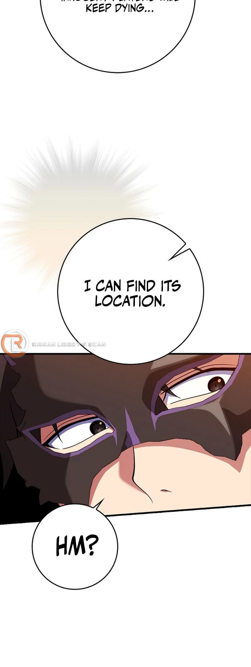 The Maxed-Out Player Chapter 63 - 6