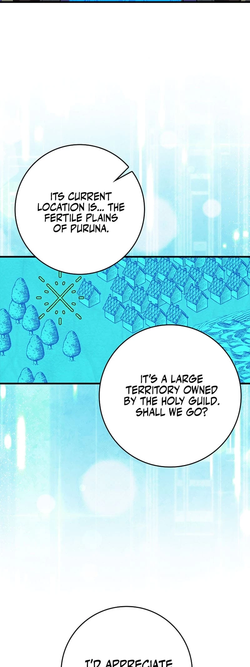 The Maxed-Out Player Chapter 63 - 11