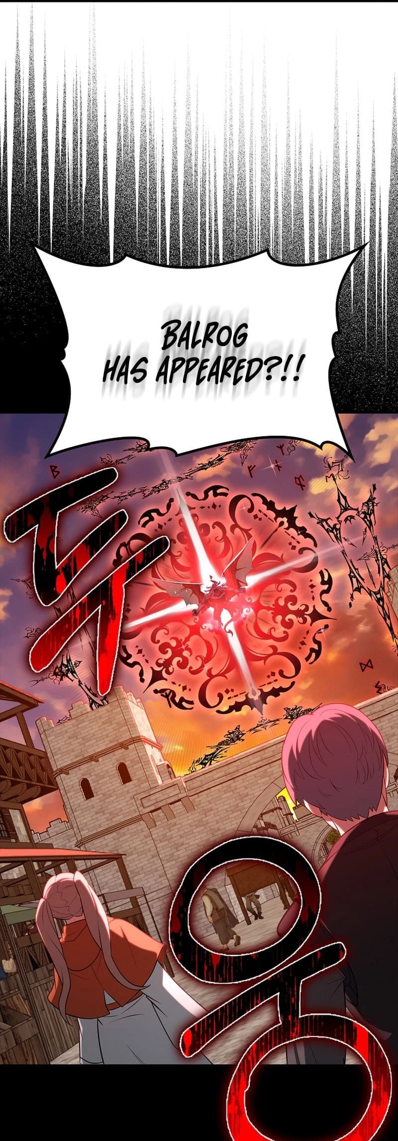 The Maxed-Out Player Chapter 63 - 22