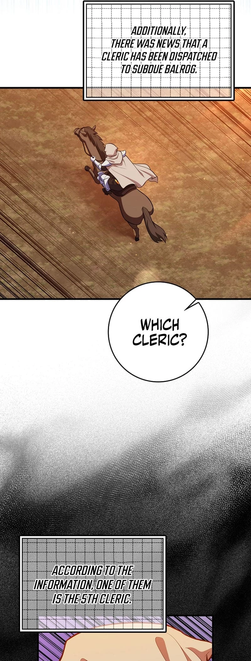 The Maxed-Out Player Chapter 63 - 27