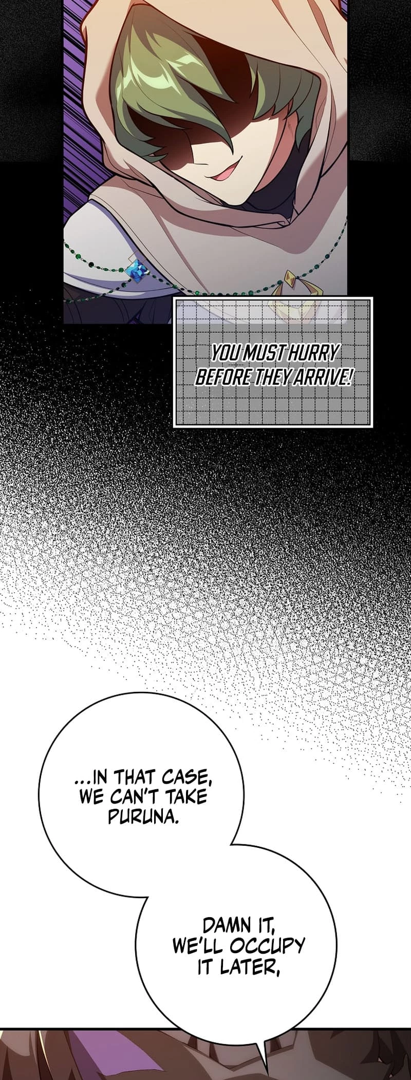 The Maxed-Out Player Chapter 63 - 28