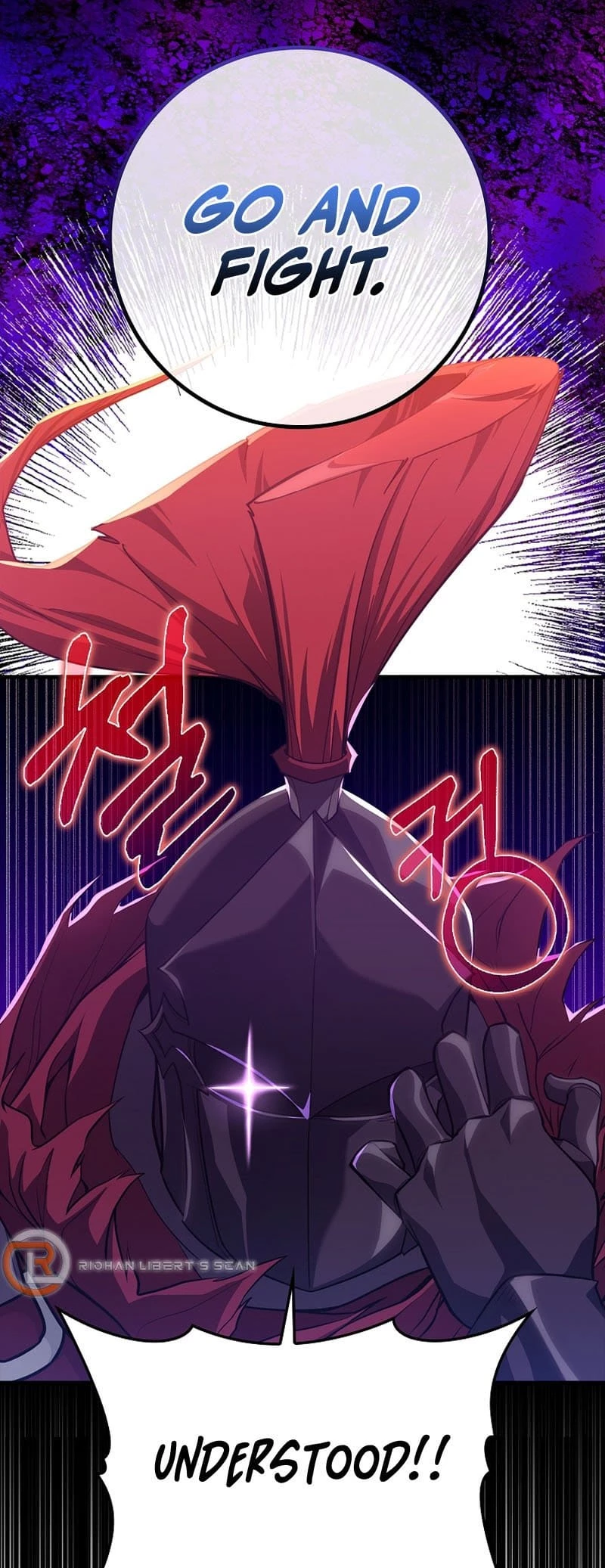 The Maxed-Out Player Chapter 64 - 57