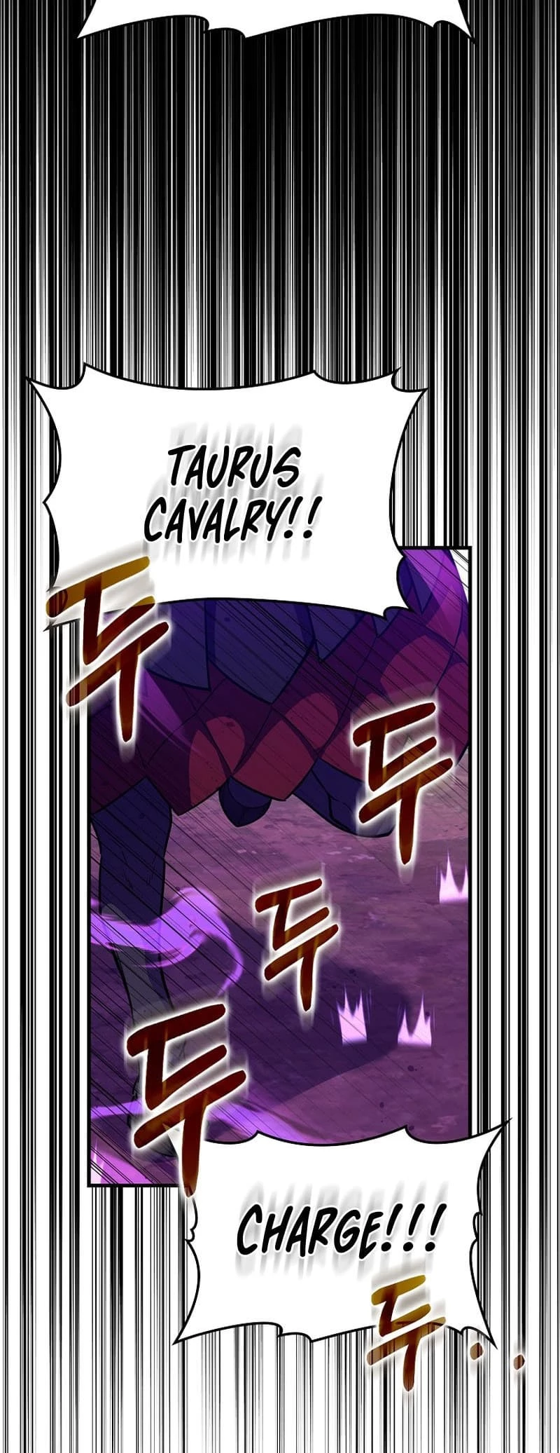 The Maxed-Out Player Chapter 64 - 58