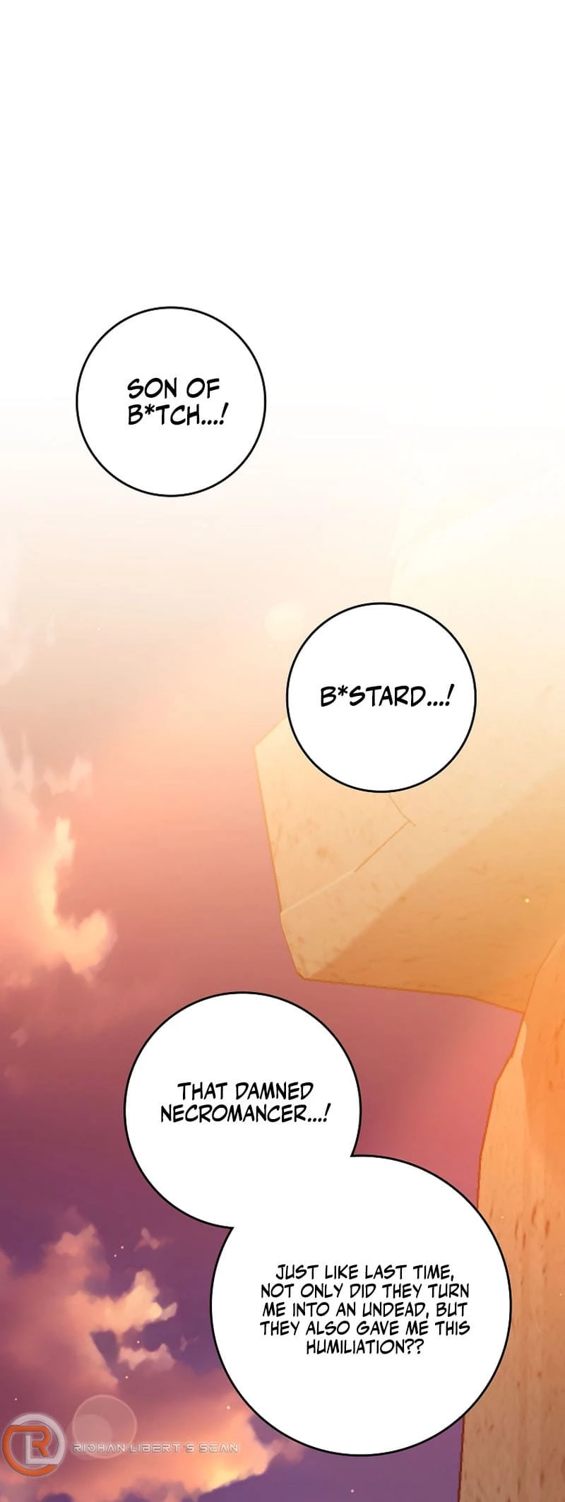 The Maxed-Out Player Chapter 62 - 2