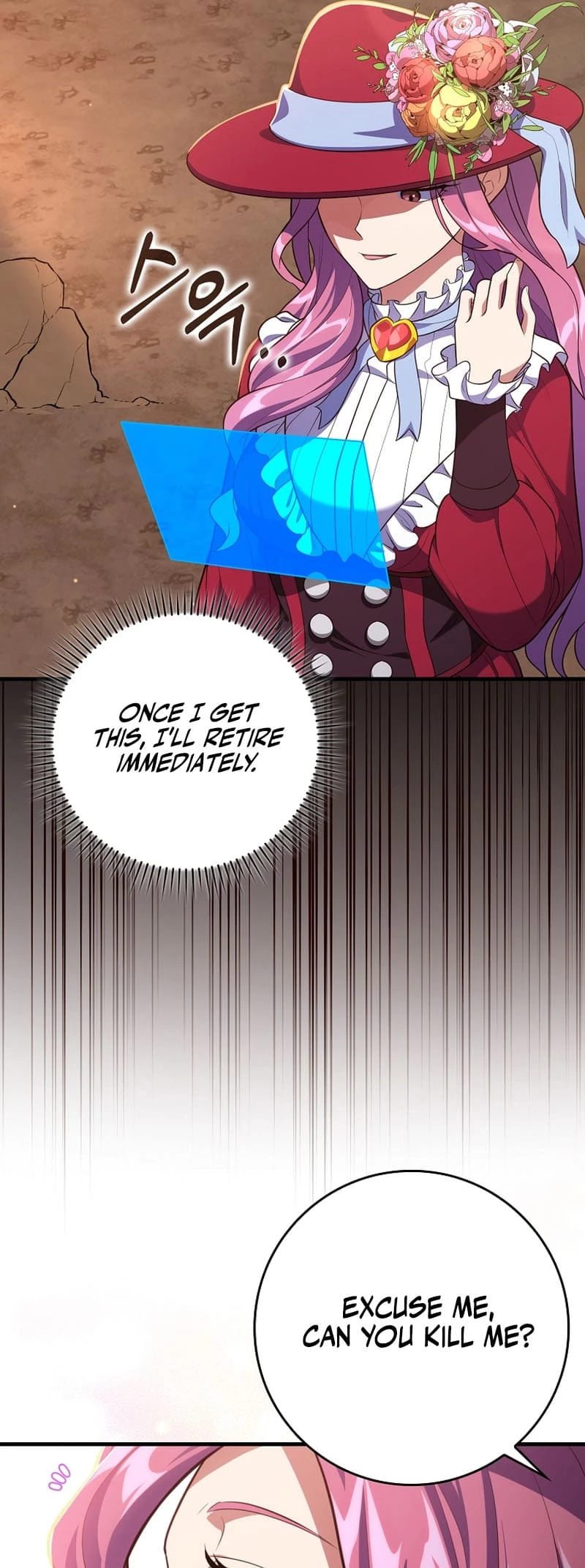 The Maxed-Out Player Chapter 62 - 9