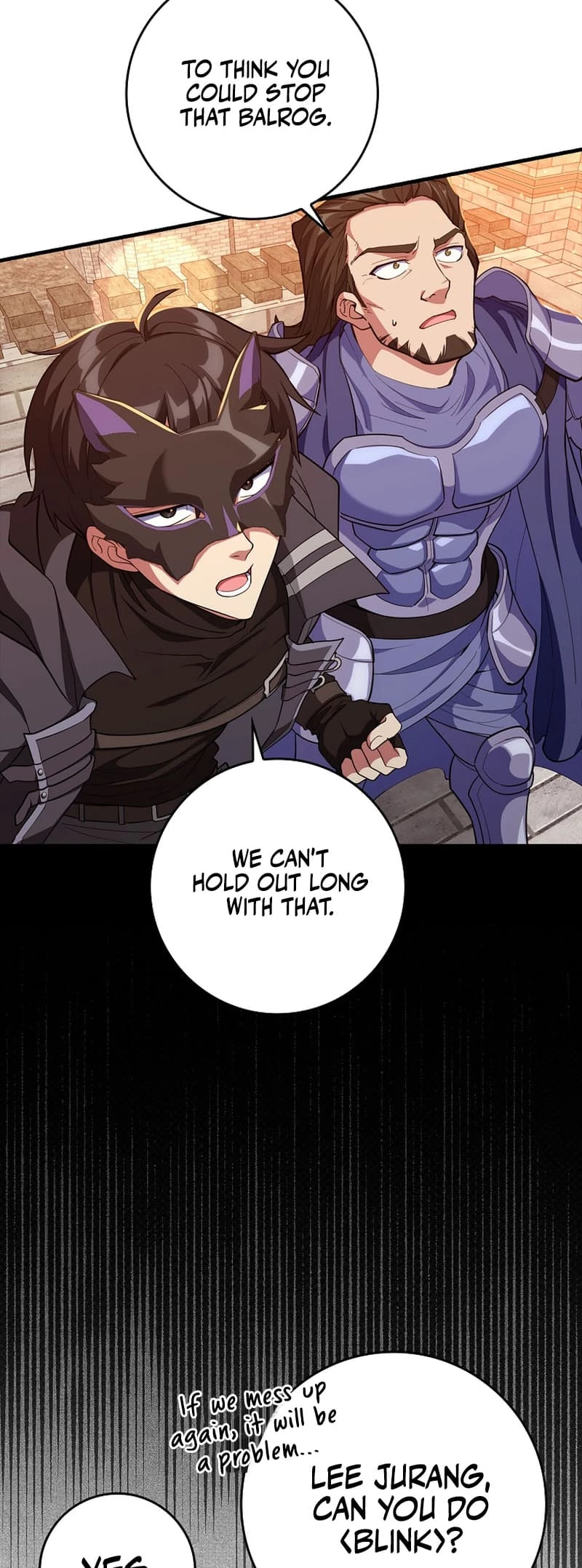 The Maxed-Out Player Chapter 63 - 46