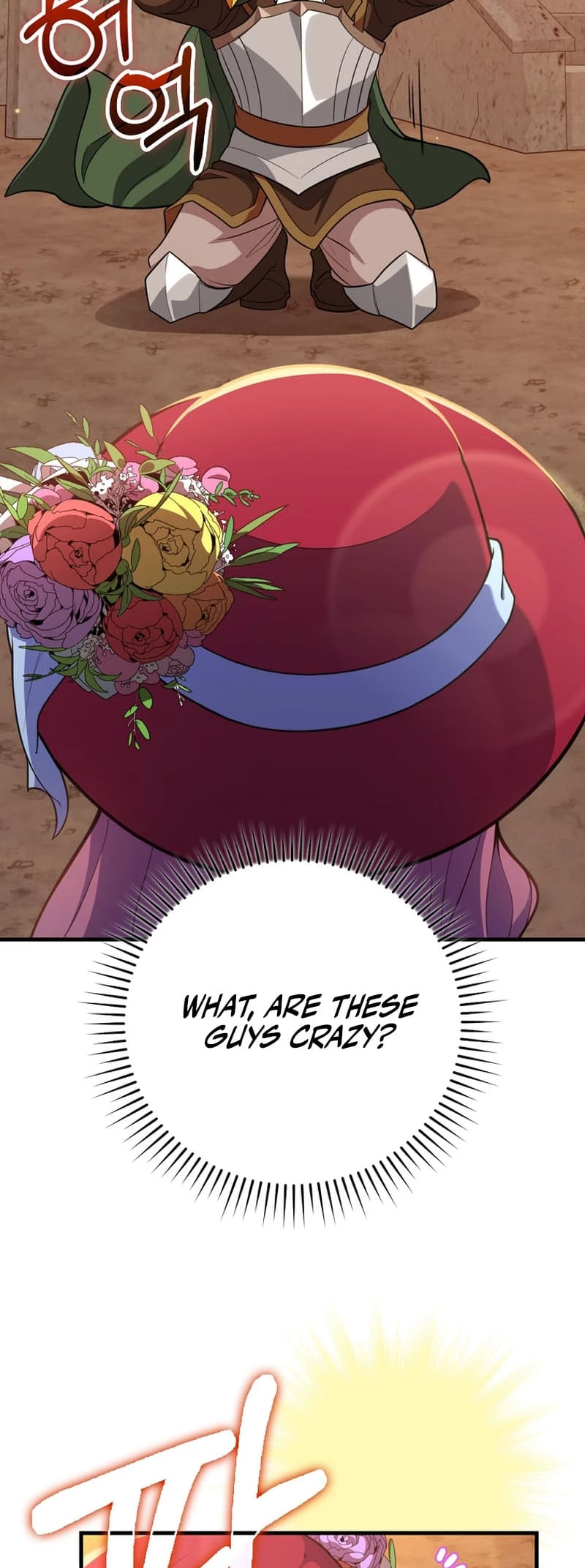 The Maxed-Out Player Chapter 62 - 11