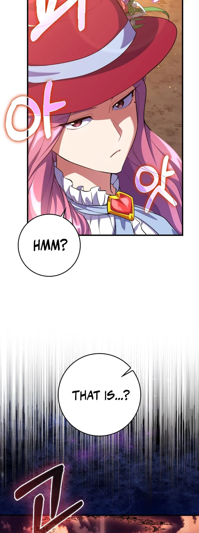 The Maxed-Out Player Chapter 62 - 12