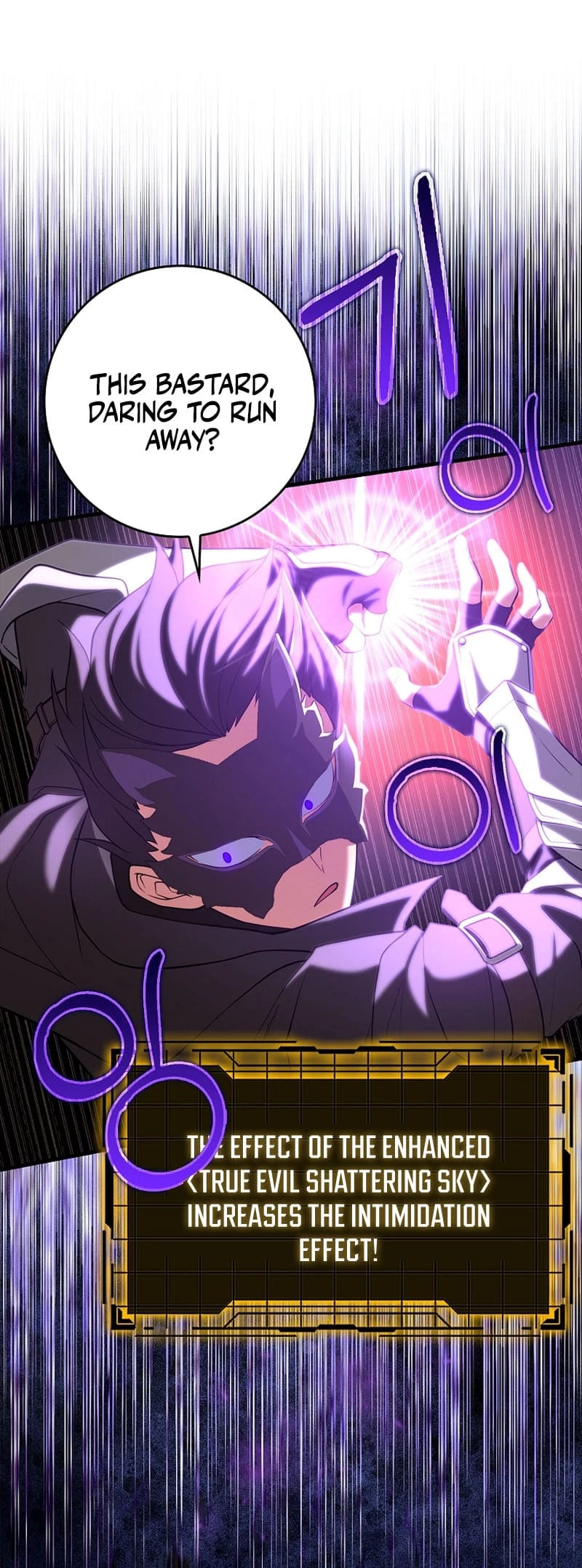 The Maxed-Out Player Chapter 63 - 49