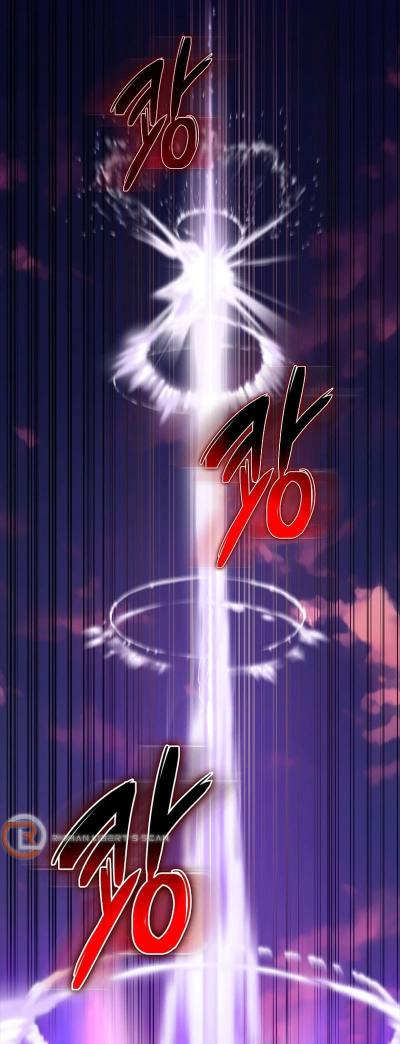 The Maxed-Out Player Chapter 63 - 51