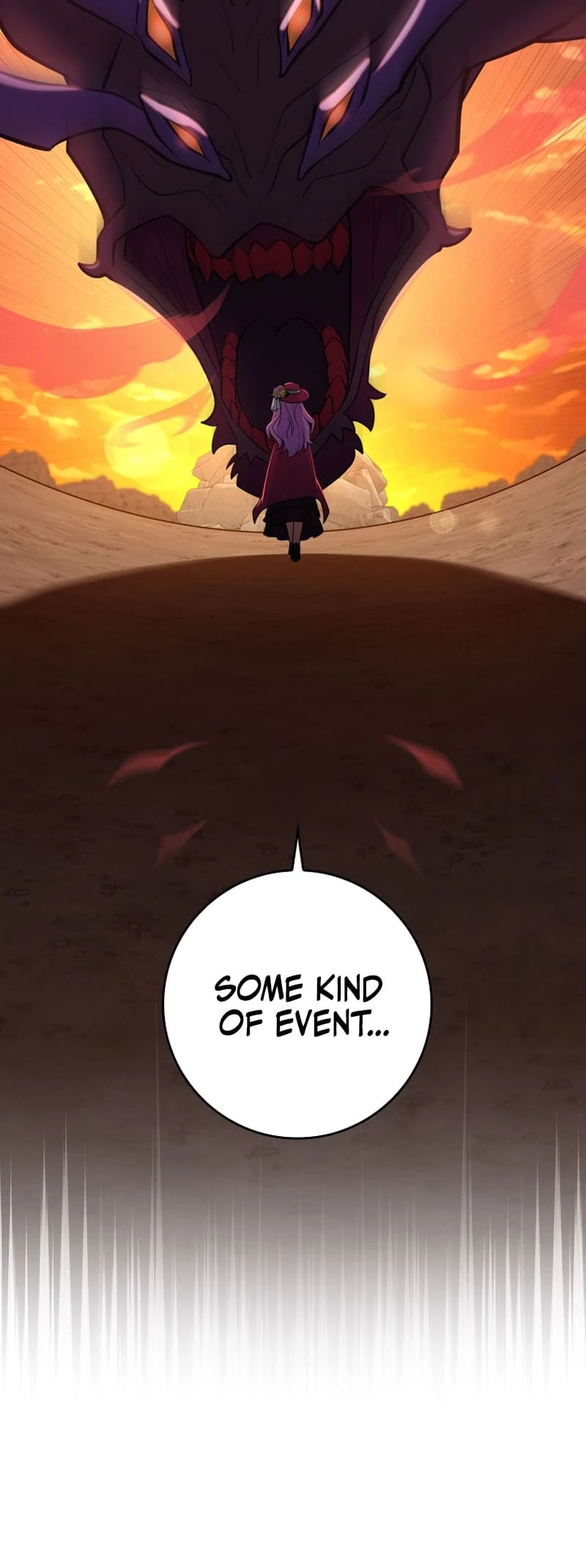The Maxed-Out Player Chapter 62 - 15