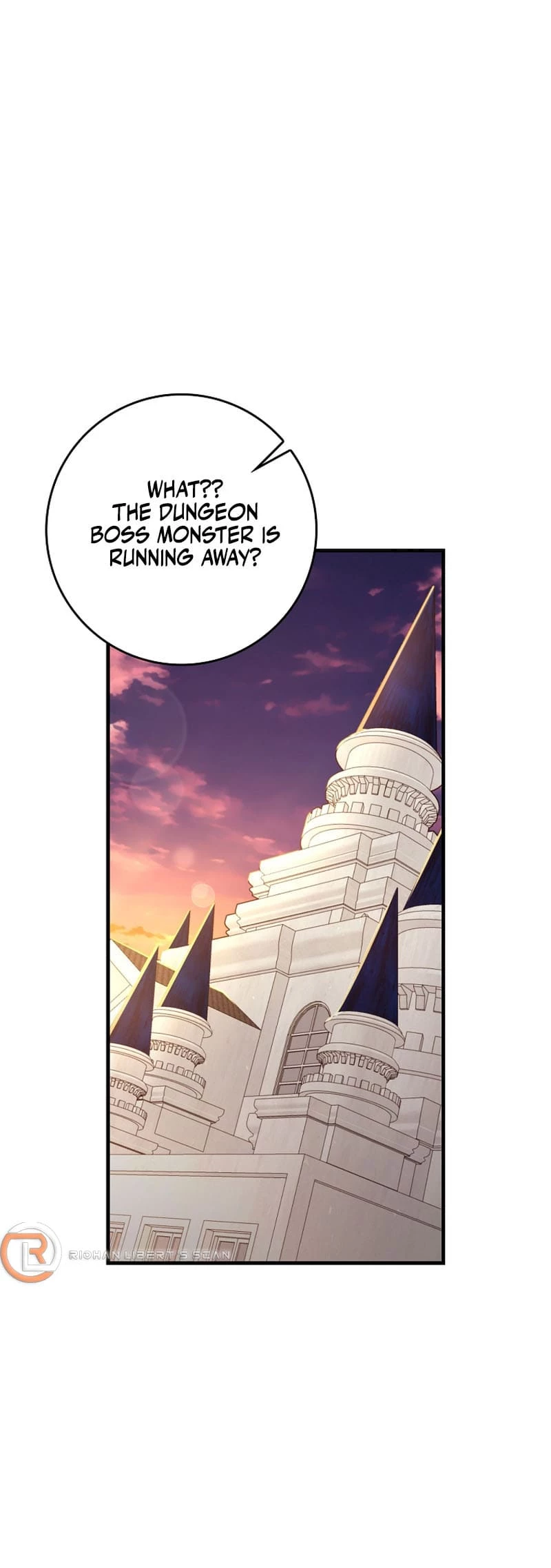 The Maxed-Out Player Chapter 62 - 17