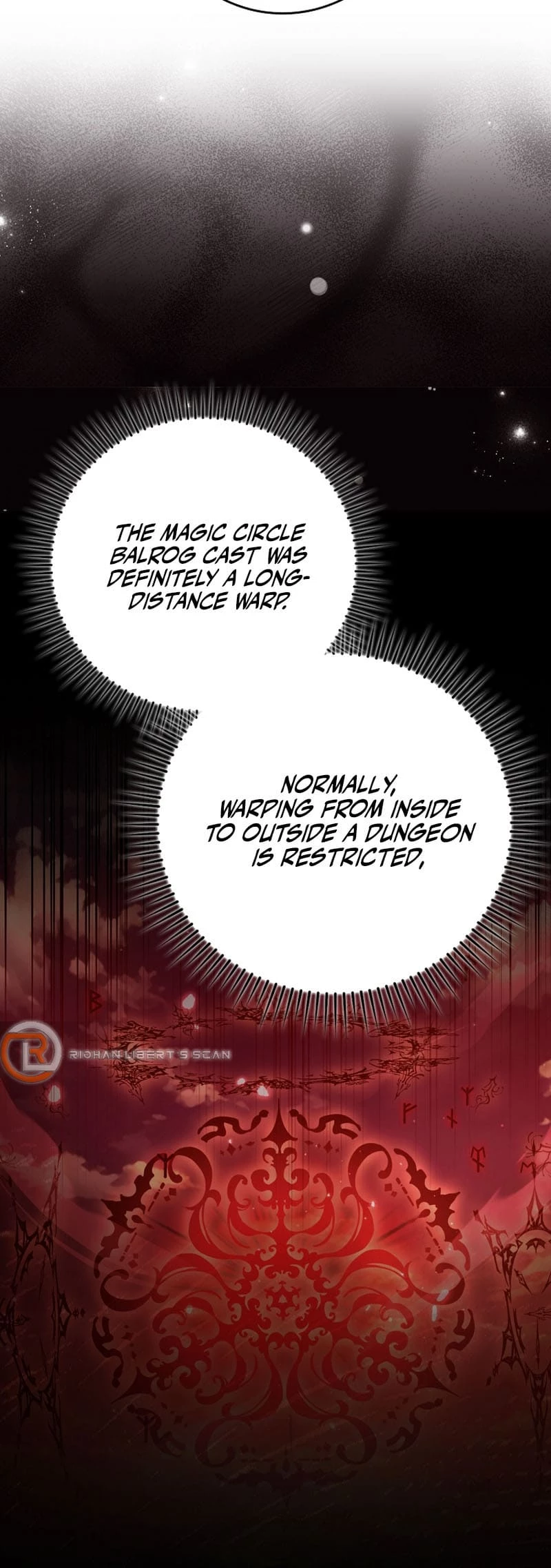 The Maxed-Out Player Chapter 62 - 19