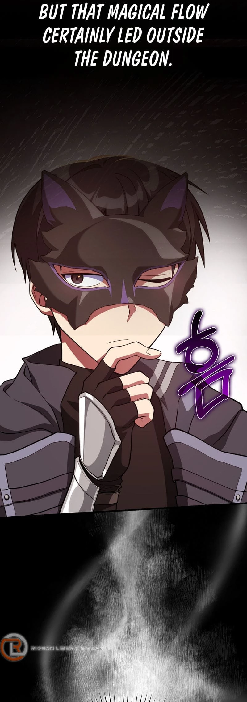 The Maxed-Out Player Chapter 62 - 20