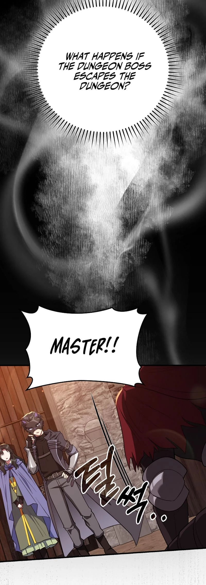 The Maxed-Out Player Chapter 62 - 21