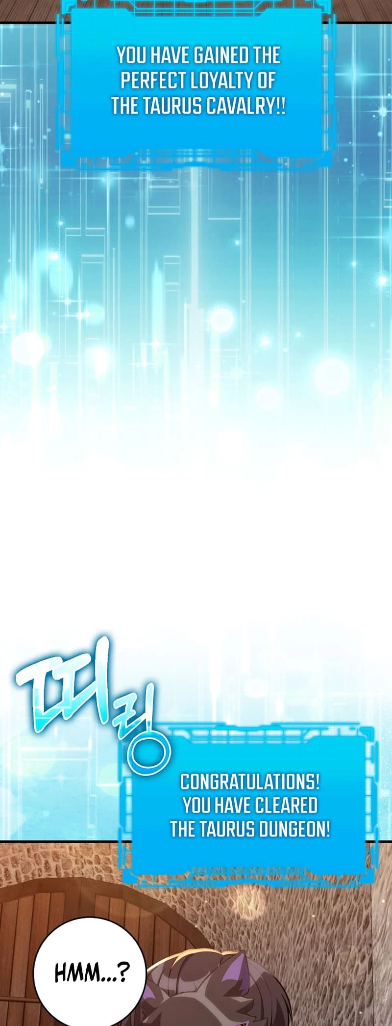 The Maxed-Out Player Chapter 62 - 23