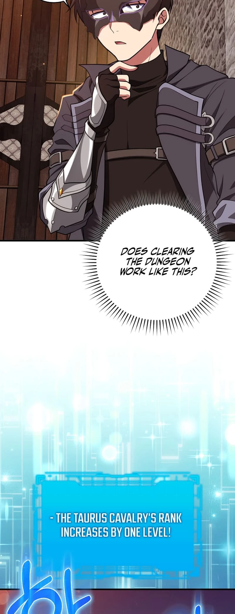 The Maxed-Out Player Chapter 62 - 24