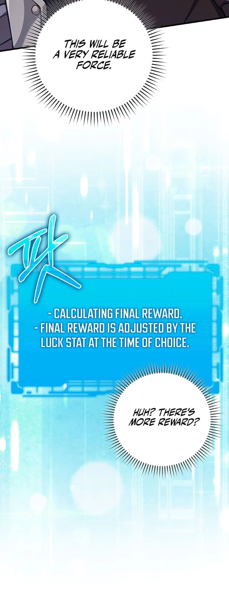 The Maxed-Out Player Chapter 62 - 27