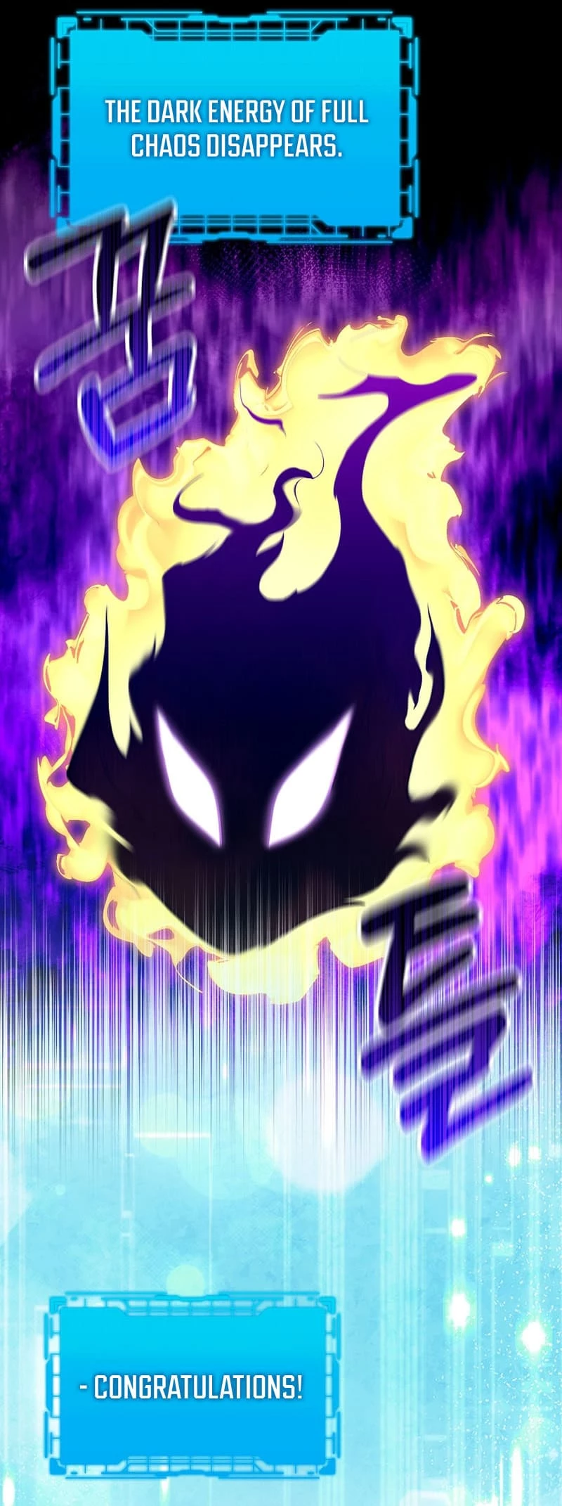 The Maxed-Out Player Chapter 62 - 35