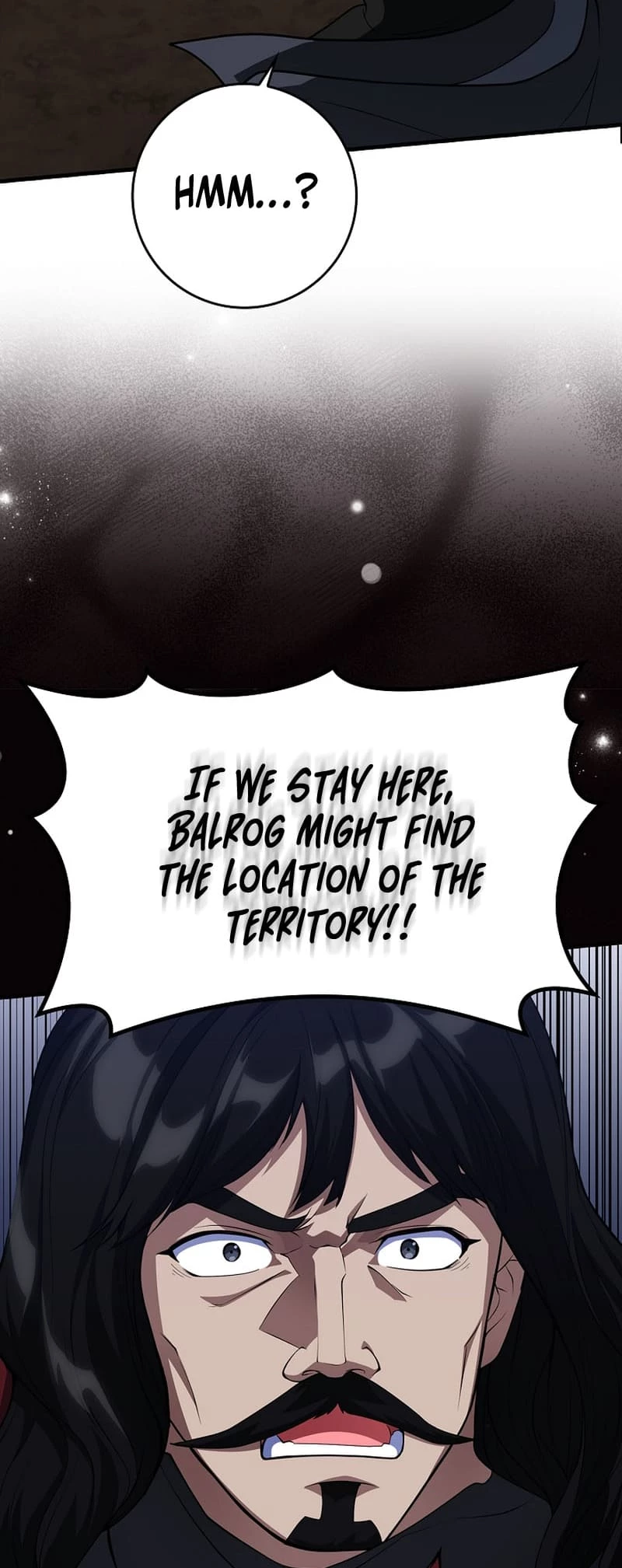 The Maxed-Out Player Chapter 61 - 11