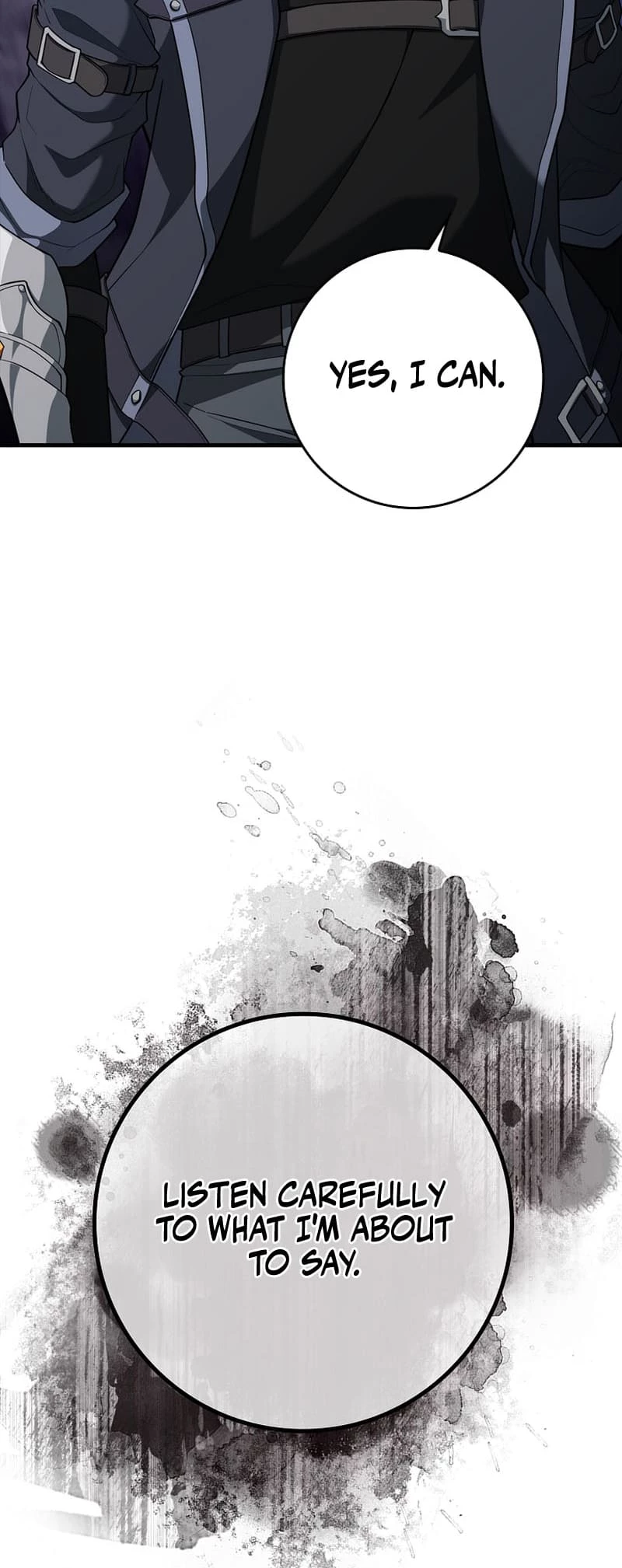 The Maxed-Out Player Chapter 61 - 13