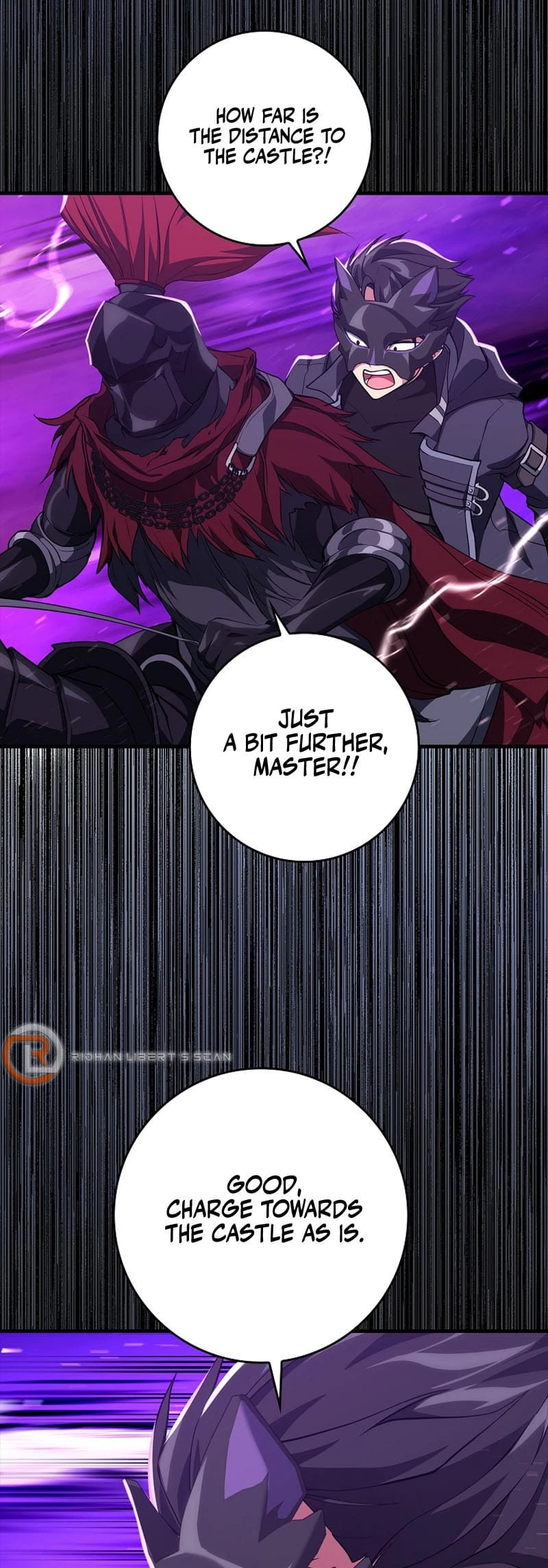 The Maxed-Out Player Chapter 61 - 17