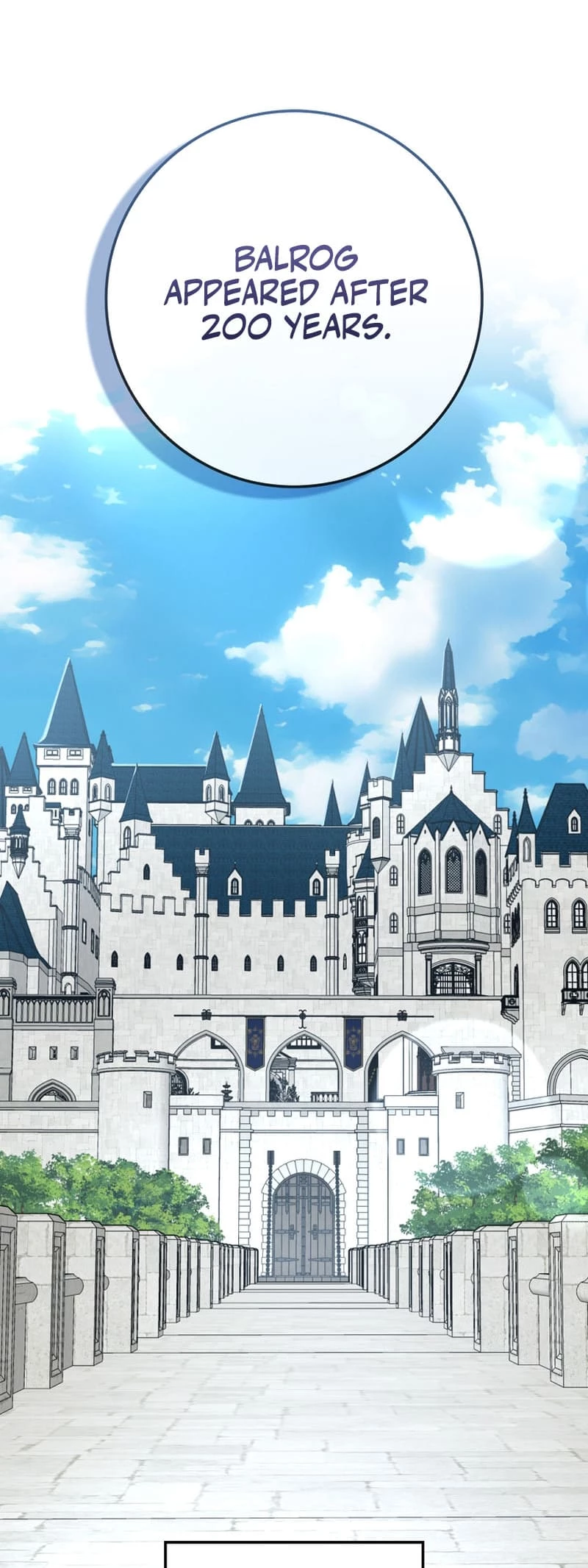The Maxed-Out Player Chapter 62 - 52