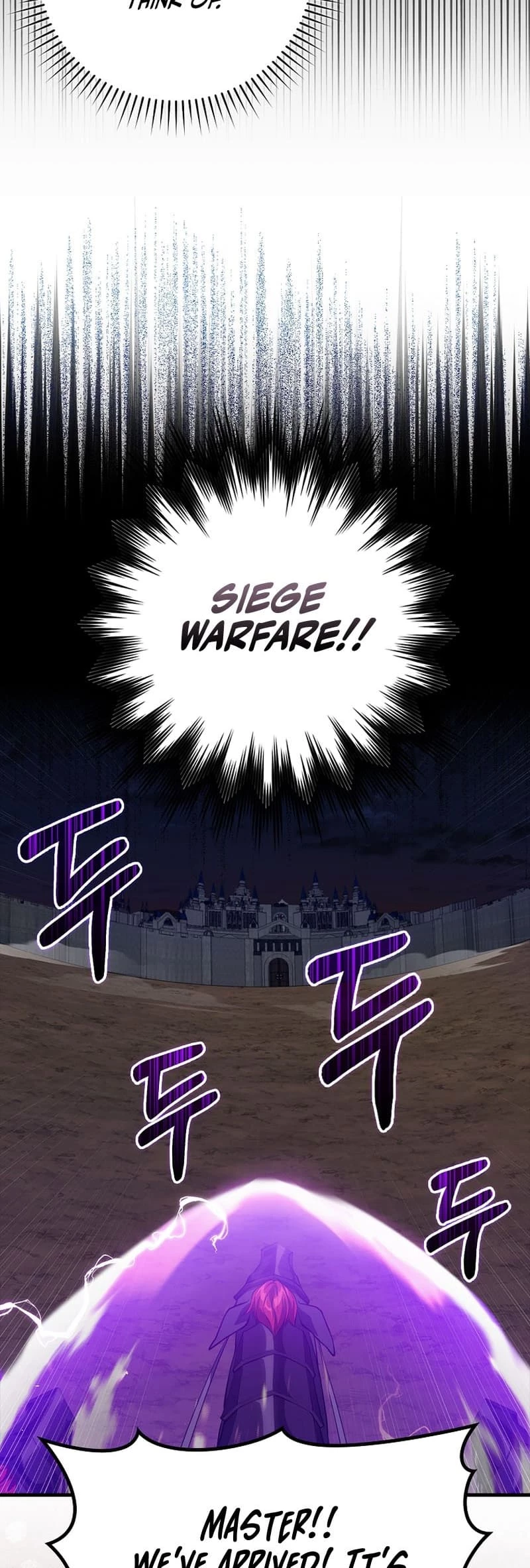 The Maxed-Out Player Chapter 61 - 24