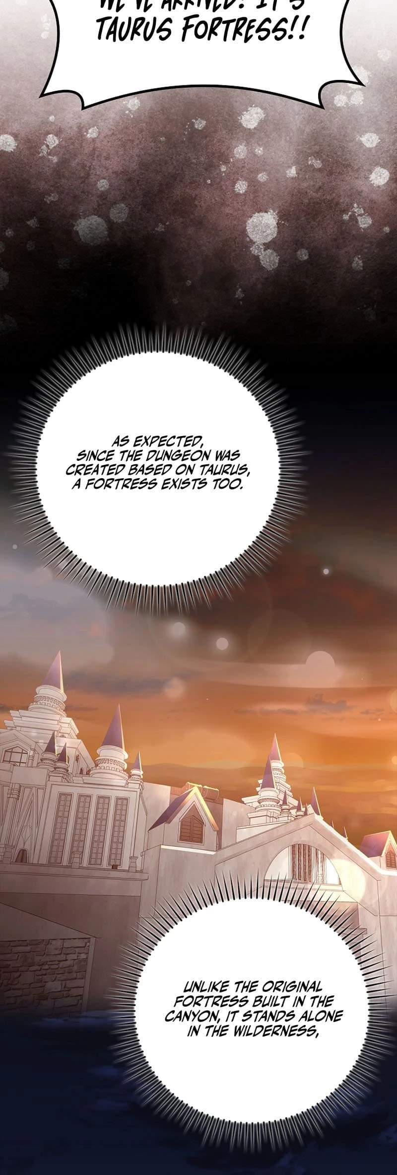 The Maxed-Out Player Chapter 61 - 25