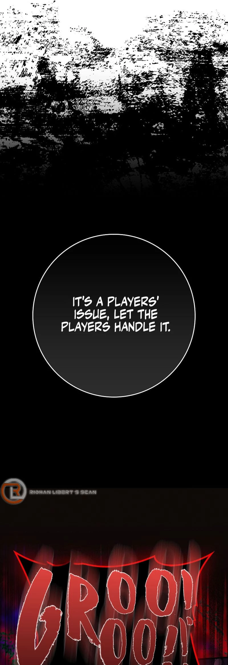 The Maxed-Out Player Chapter 62 - 57