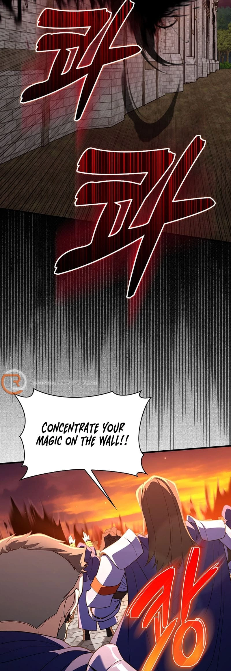 The Maxed-Out Player Chapter 62 - 59
