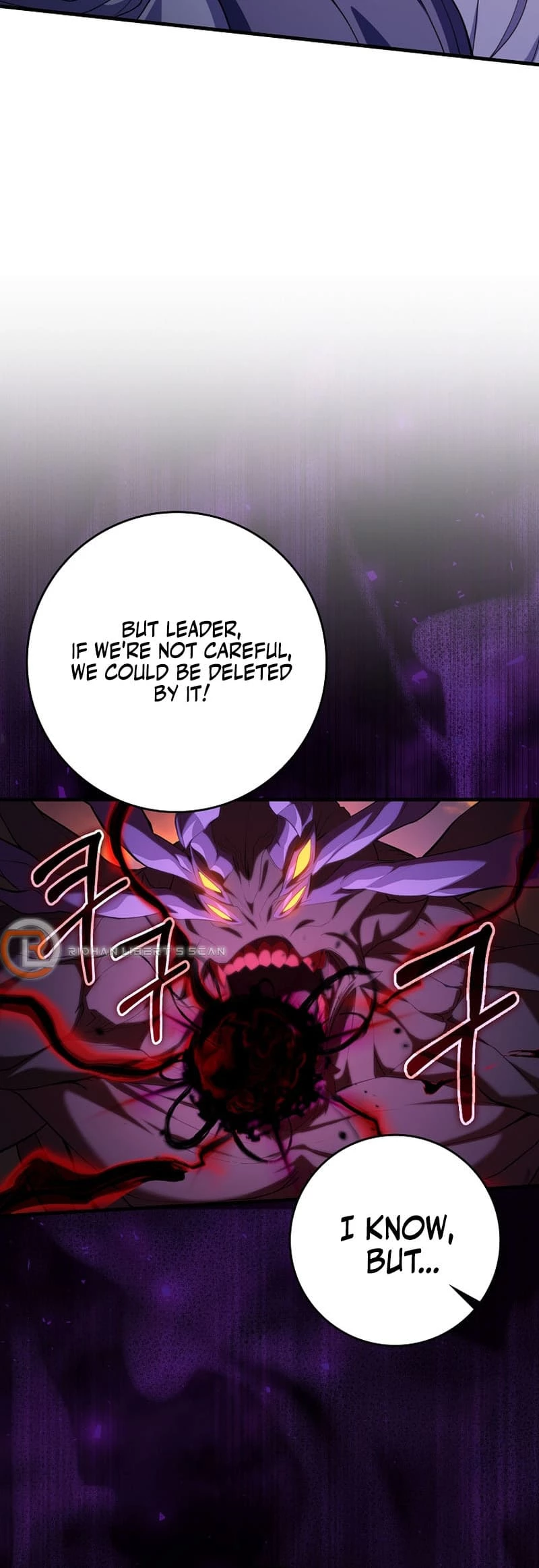 The Maxed-Out Player Chapter 62 - 62