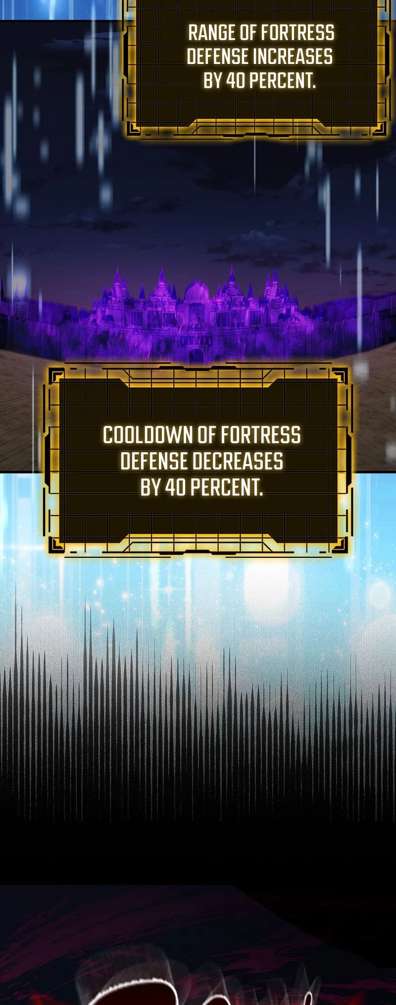 The Maxed-Out Player Chapter 61 - 38