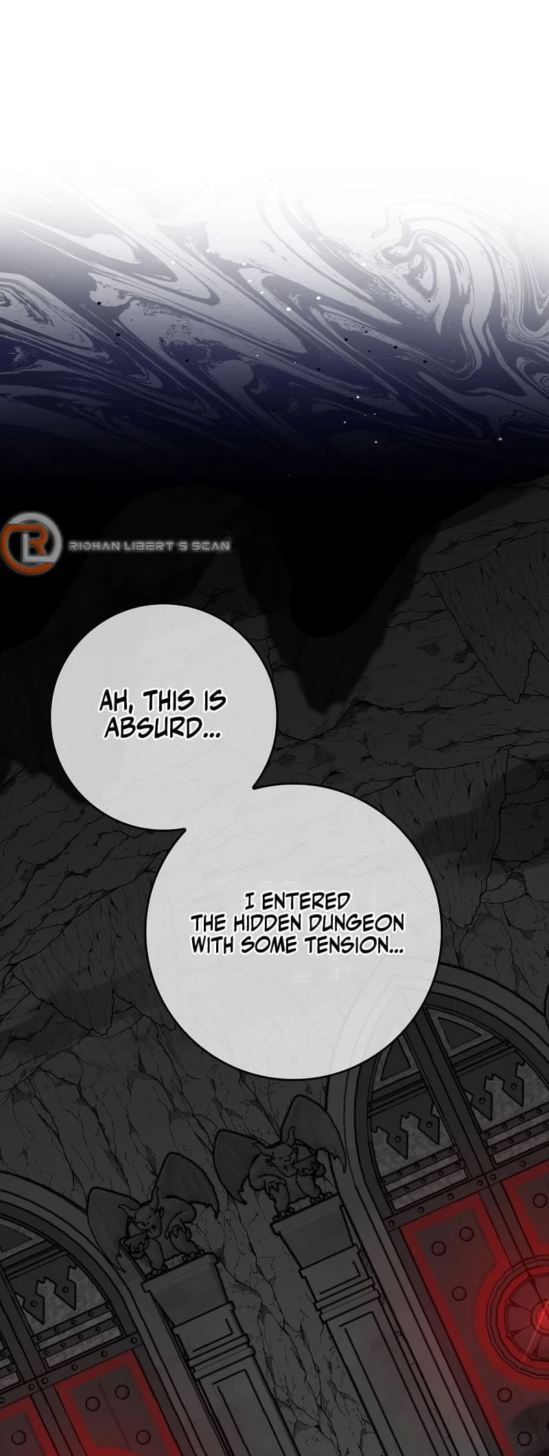 The Maxed-Out Player Chapter 60 - 2